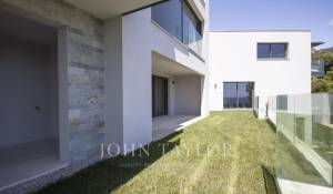 Продажа Вилла Èze