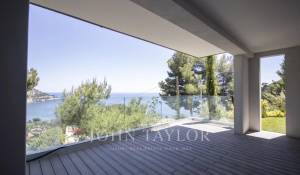 Продажа Вилла Èze