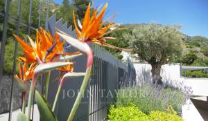 Продажа Вилла Èze