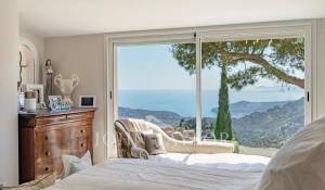 Продажа Вилла Èze