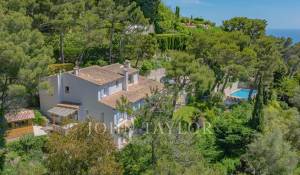 Продажа Вилла Èze