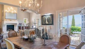 Продажа Вилла Èze