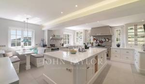 Продажа Вилла Èze