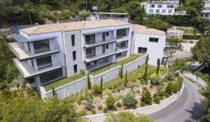 Продажа Вилла Èze