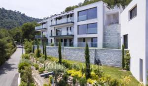 Продажа Вилла Èze