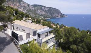 Продажа Вилла Èze