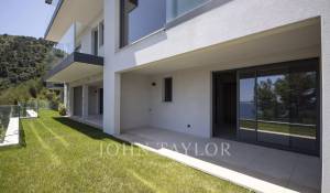 Продажа Вилла Èze