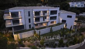 Продажа Вилла Èze