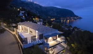 Продажа Вилла Èze