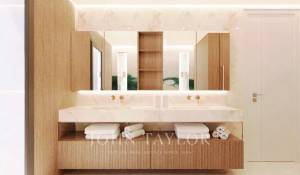 Продажа Вилла Èze