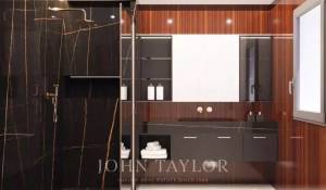 Продажа Вилла Èze