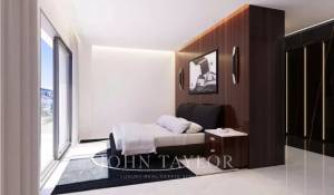 Продажа Вилла Èze