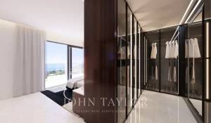 Продажа Вилла Èze