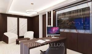 Продажа Вилла Èze