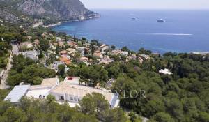 Продажа Вилла Èze