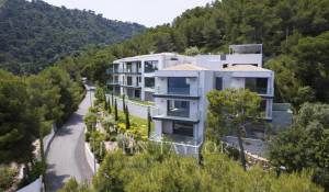 Продажа Вилла Èze