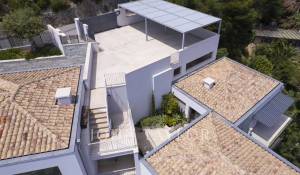 Продажа Вилла Èze