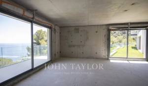 Продажа Вилла Èze