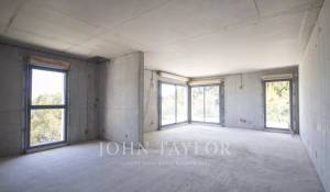 Продажа Вилла Èze