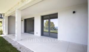 Продажа Вилла Èze