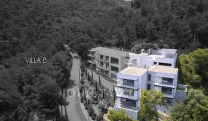 Продажа Вилла Èze