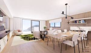 Продажа Вилла Èze