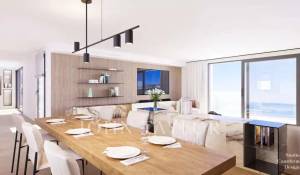 Продажа Вилла Èze