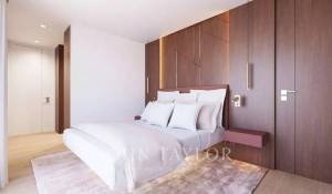 Продажа Вилла Èze