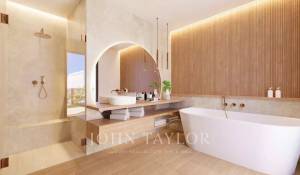 Продажа Вилла Èze