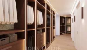 Продажа Вилла Èze