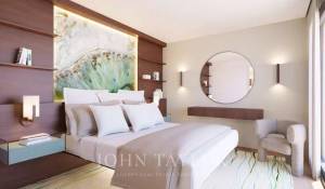 Продажа Вилла Èze