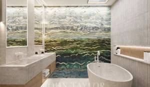 Продажа Вилла Èze