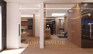 Продажа Вилла Èze