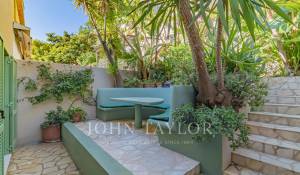 Продажа Вилла Èze