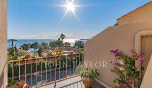 Продажа Вилла Èze