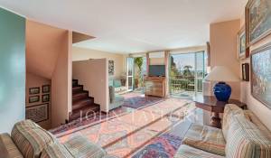 Продажа Вилла Èze