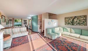 Продажа Вилла Èze