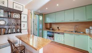 Продажа Вилла Èze