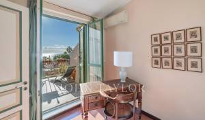 Продажа Вилла Èze