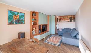 Продажа Вилла Èze