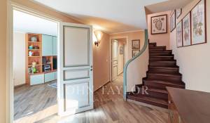 Продажа Вилла Èze