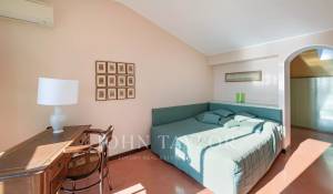 Продажа Вилла Èze