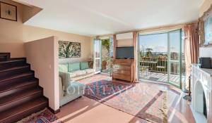 Продажа Вилла Èze