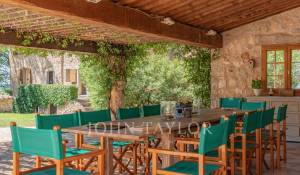 Продажа Вилла Fayence