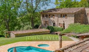 Продажа Вилла Fayence