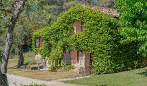 Продажа Вилла Fayence