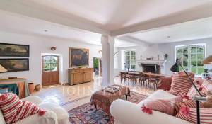 Продажа Вилла Fayence