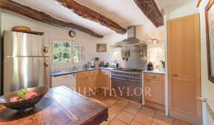 Продажа Вилла Fayence