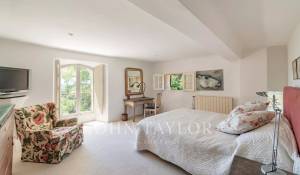 Продажа Вилла Fayence