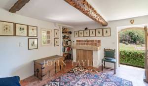 Продажа Вилла Fayence